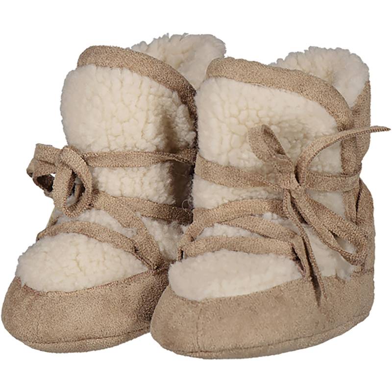 Barts Kinder Katjuk Shoes von Barts