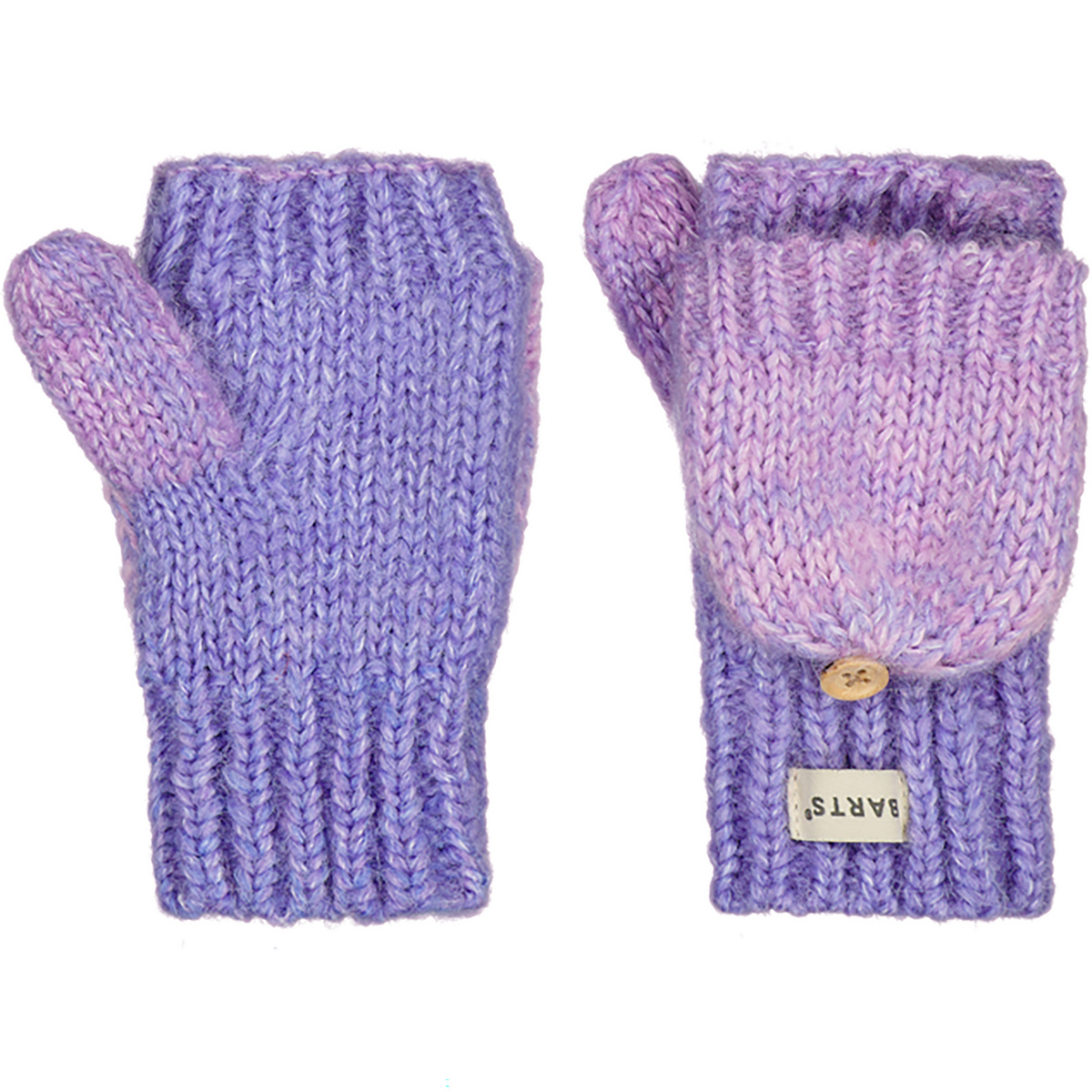 Barts Kinder Niagra Bum Handschuhe von Barts