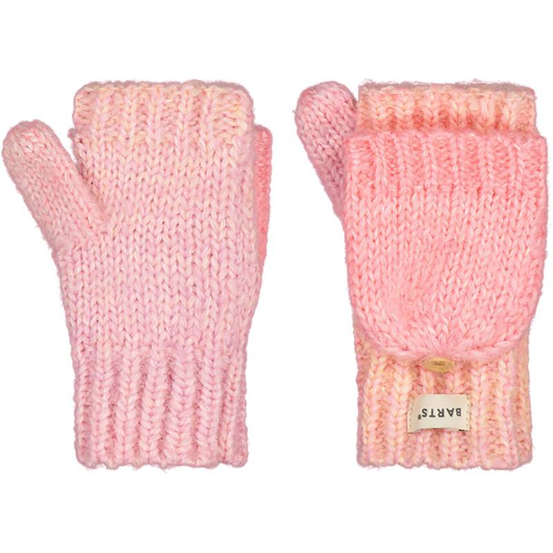 Barts Kinder Niagra Bum Handschuhe von Barts