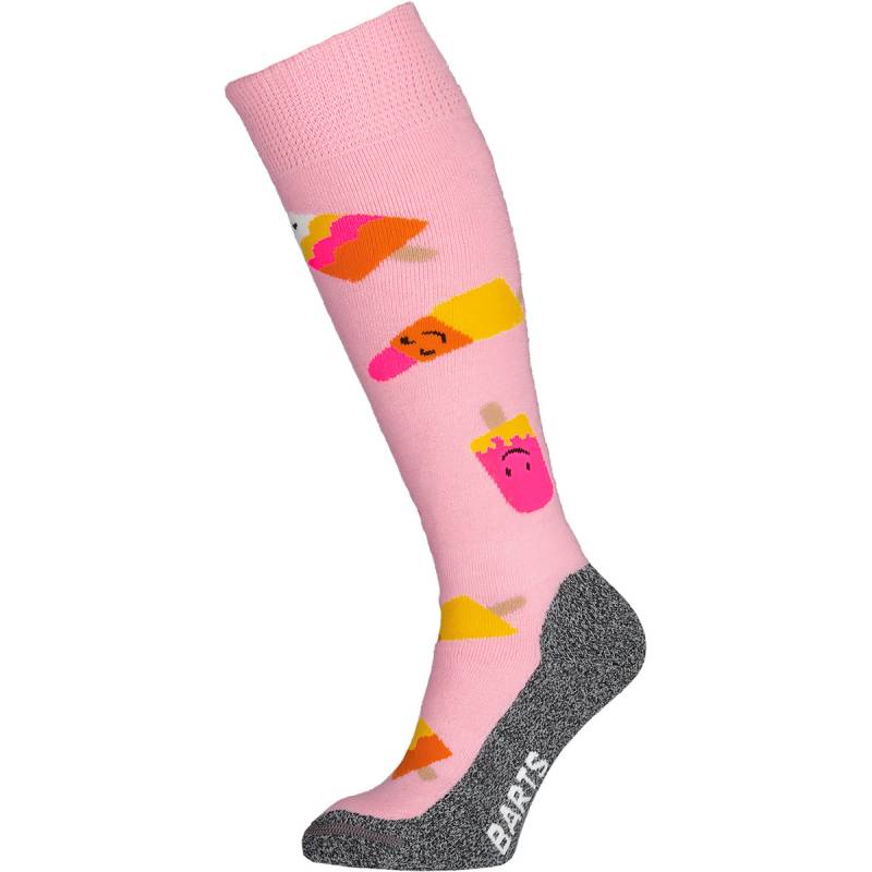 Barts Kinder Popsicle Socken von Barts