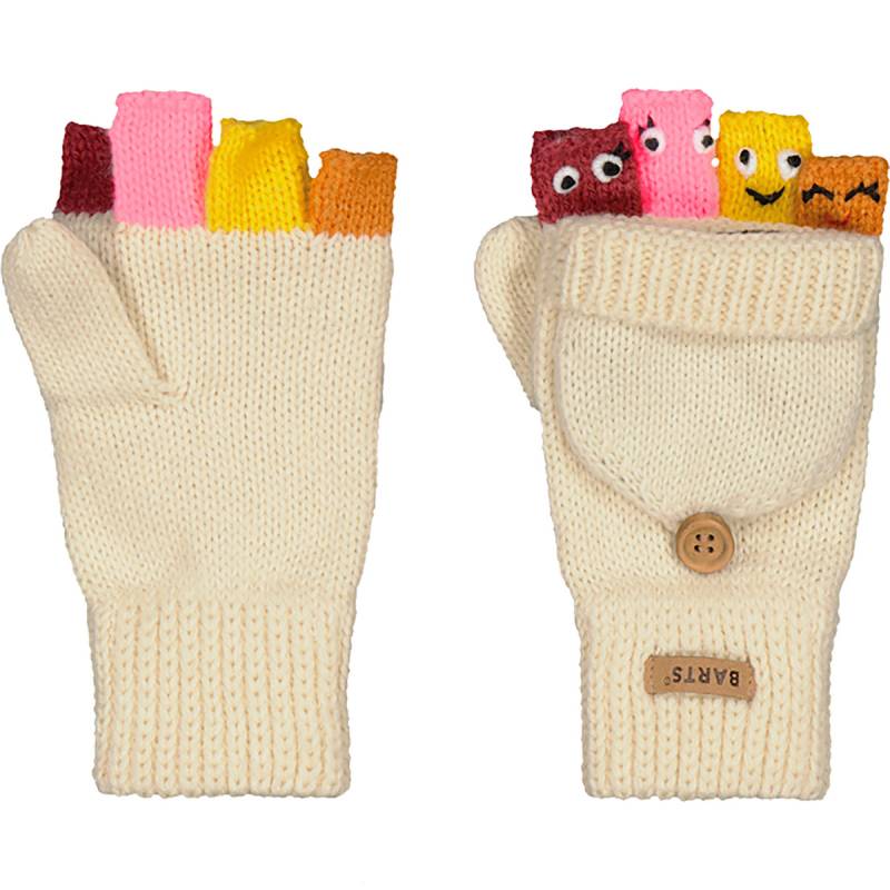 Barts Kinder Puppet Bum Handschuhe von Barts