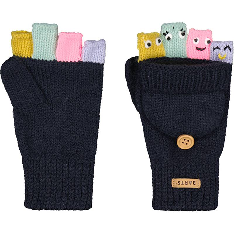 Barts Kinder Puppet Bum Handschuhe von Barts