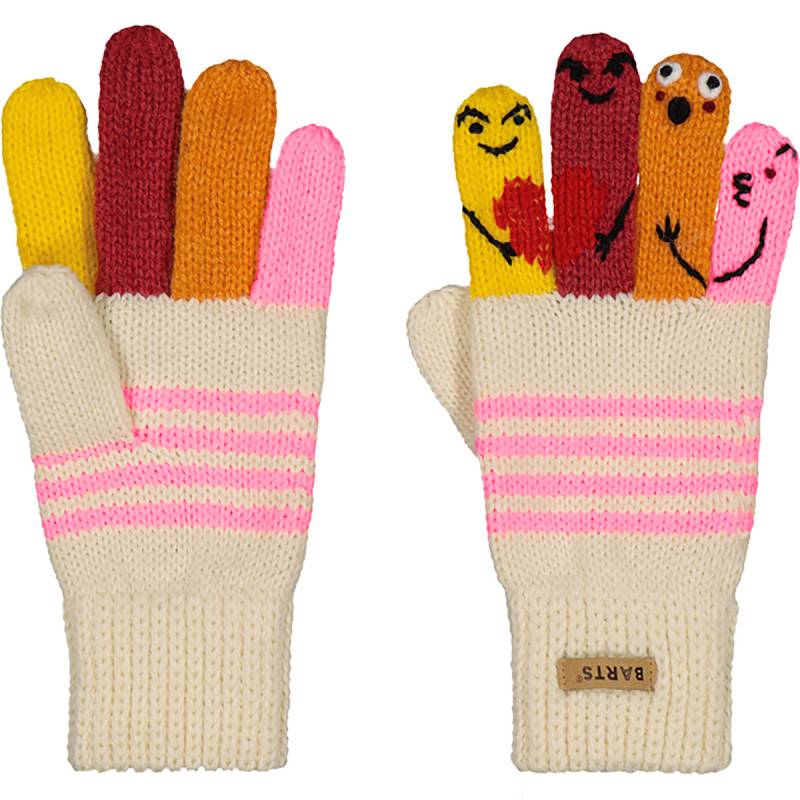 Barts Kinder Puppet Handschuhe von Barts