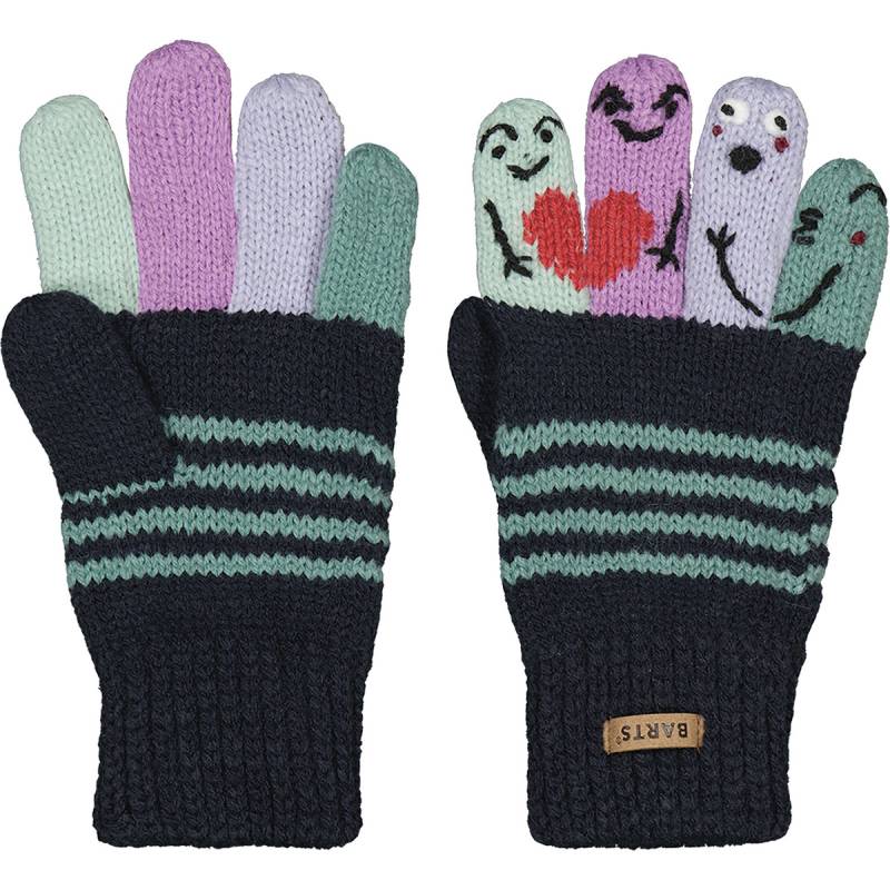 Barts Kinder Puppet Handschuhe von Barts