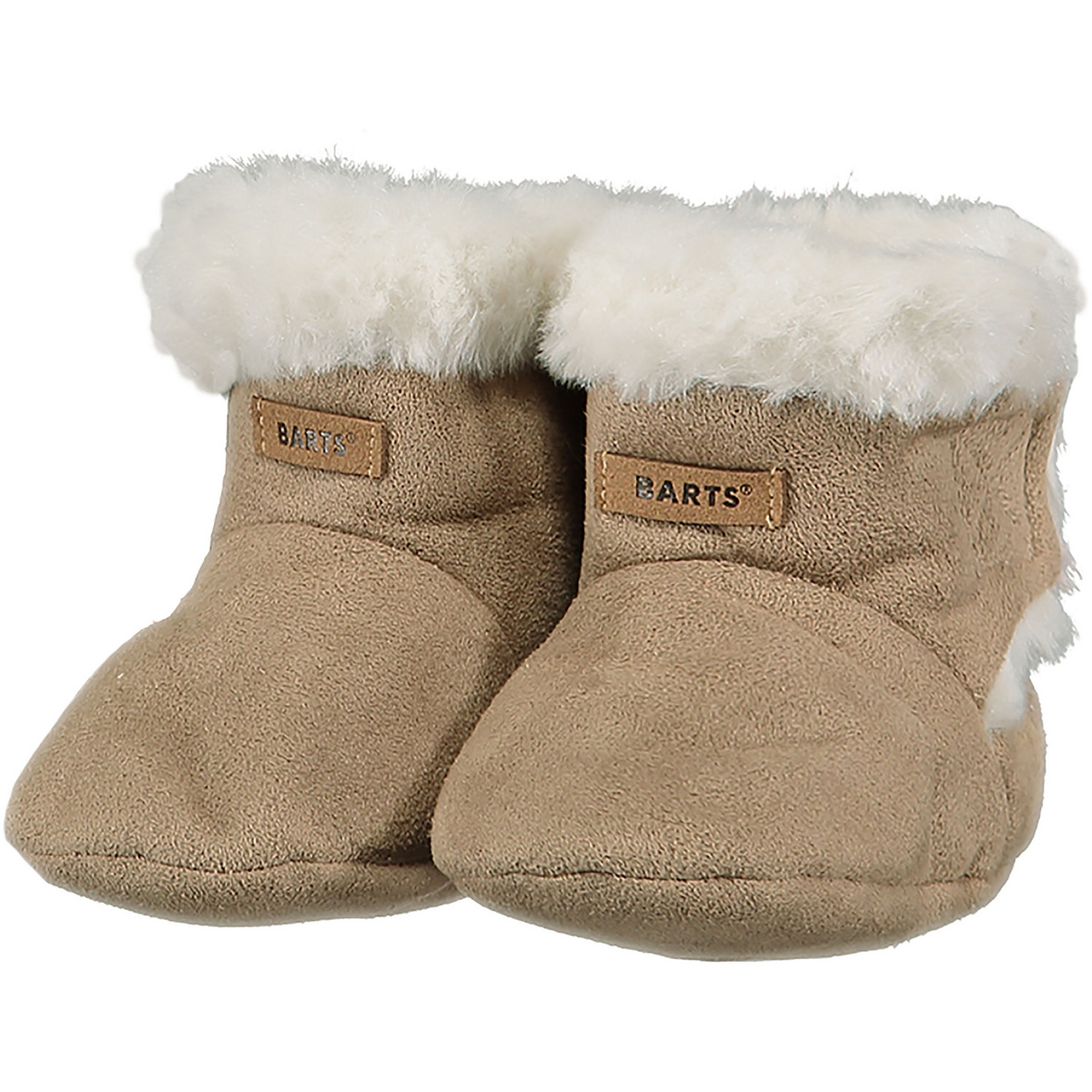 Barts Kinder Rainu Schuhe von Barts