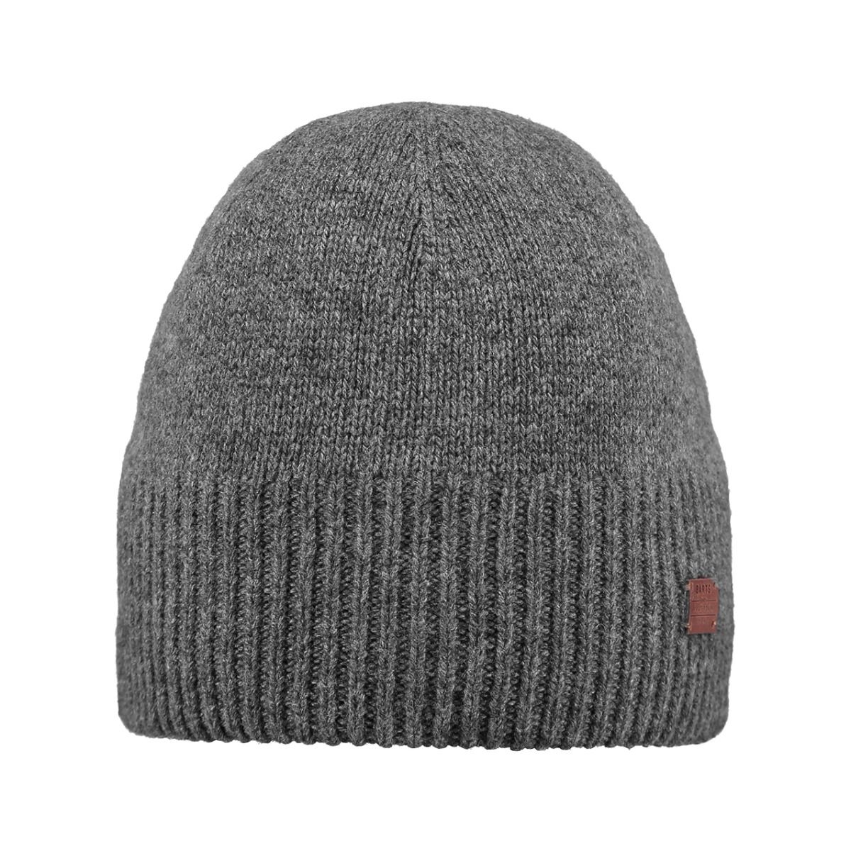 Barts Lacke Beanie-0 Einmalige Grösse von Barts