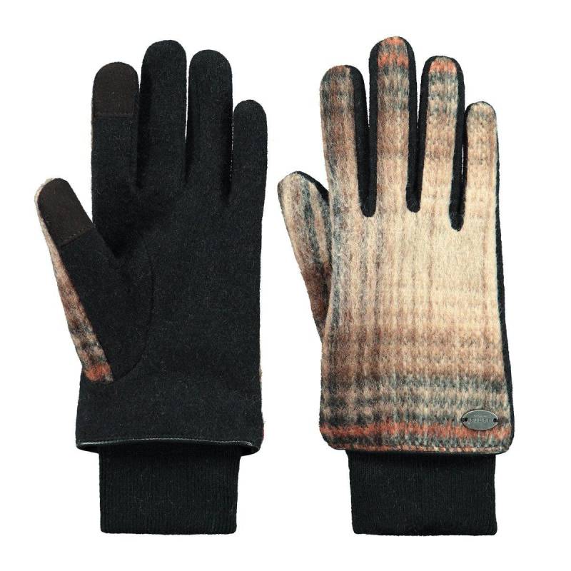 Barts Lisbet Gloves-S S von Barts