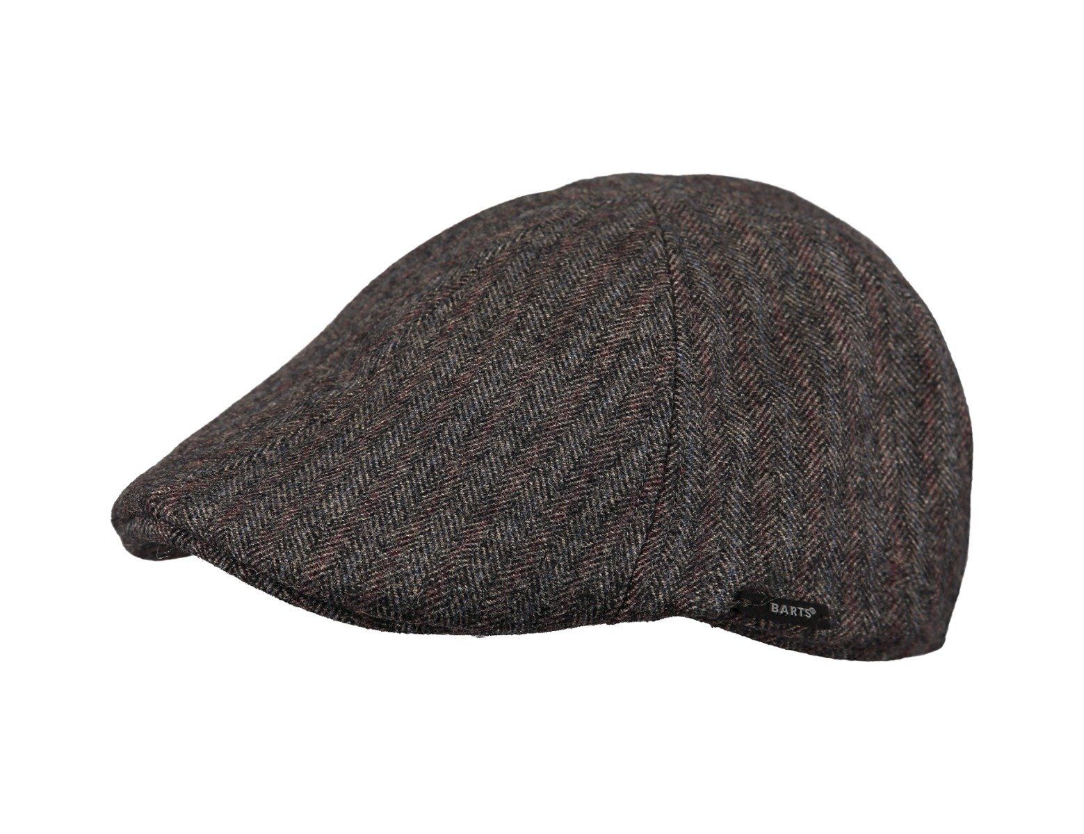 Barts MR. MITCHELL CAP-L L von Barts