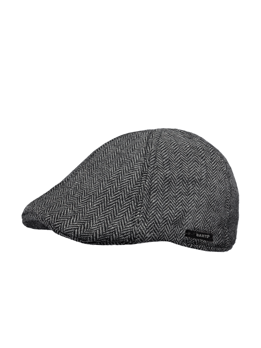 Barts MR. MITCHELL CAP-L L von Barts