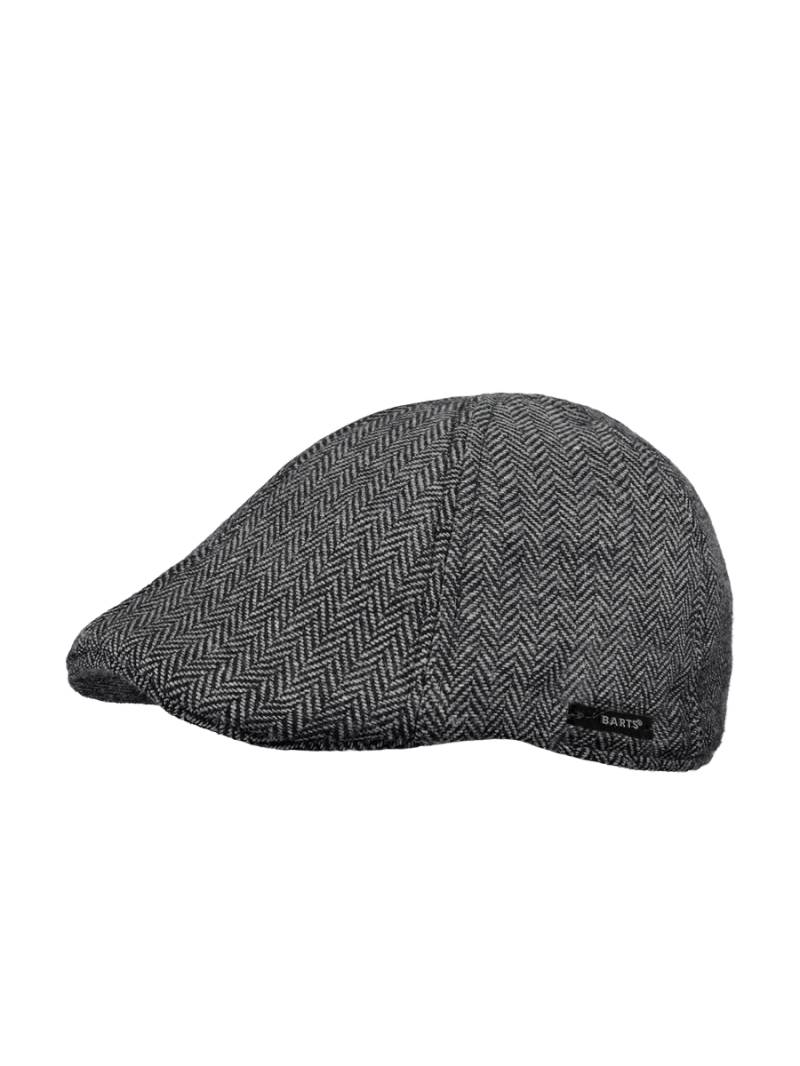 Barts MR. MITCHELL CAP-L L von Barts