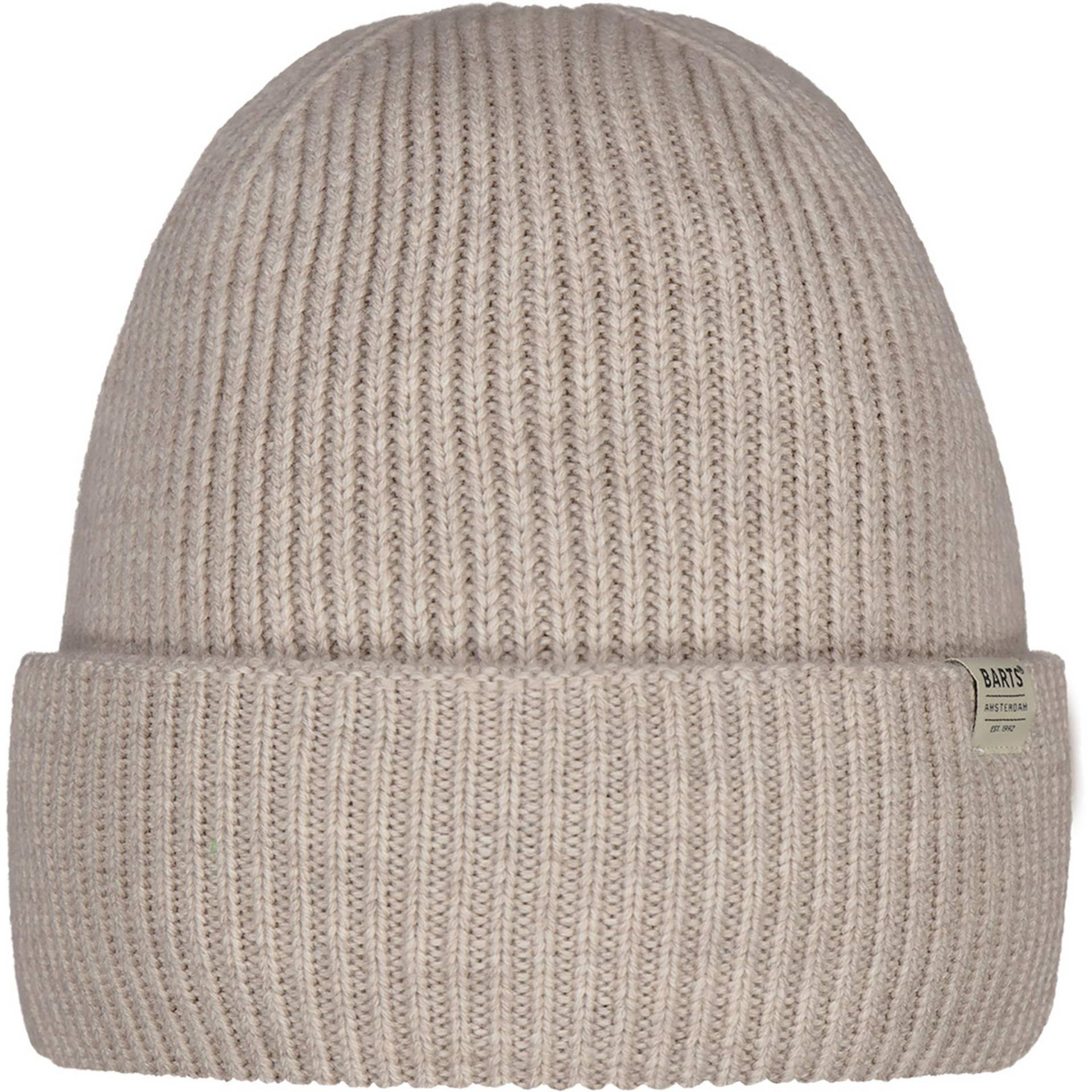 Barts Makalun Beanie von Barts