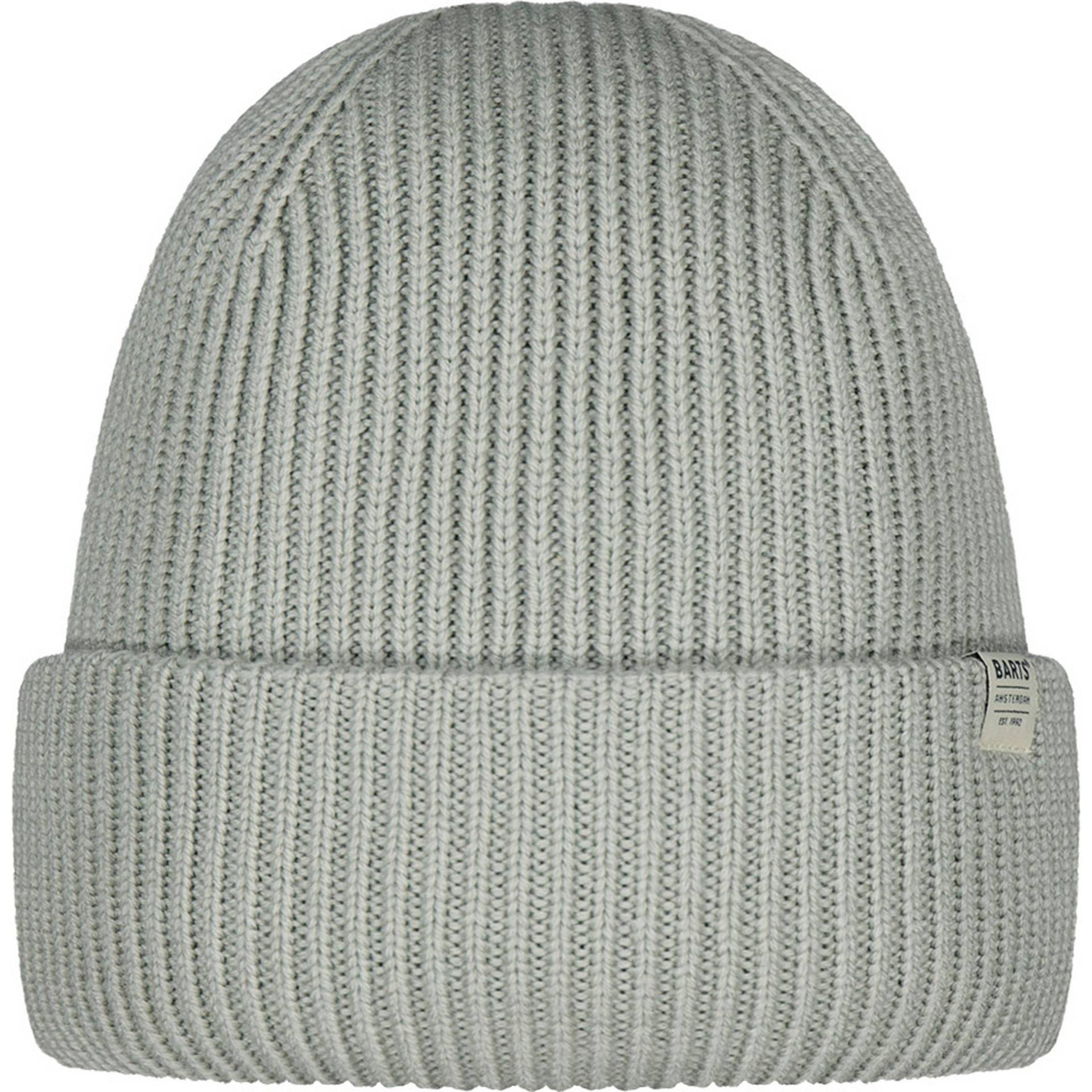 Barts Makalun Beanie von Barts