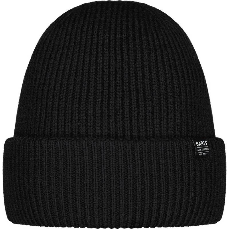 Barts Makalun Beanie von Barts