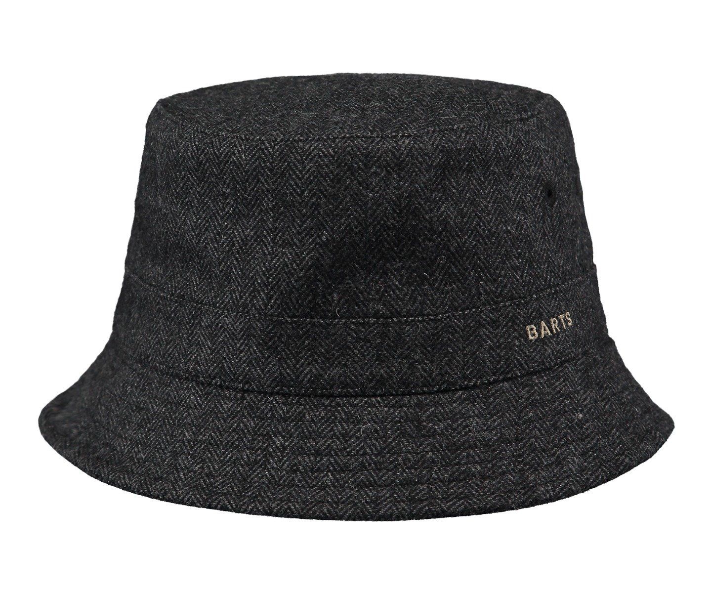 Barts NULATO HAT-ML ML Barts NULATO HAT-ML ML von Barts