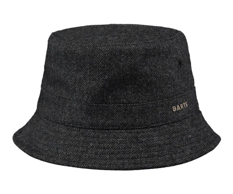 Barts NULATO HAT-ML ML von Barts