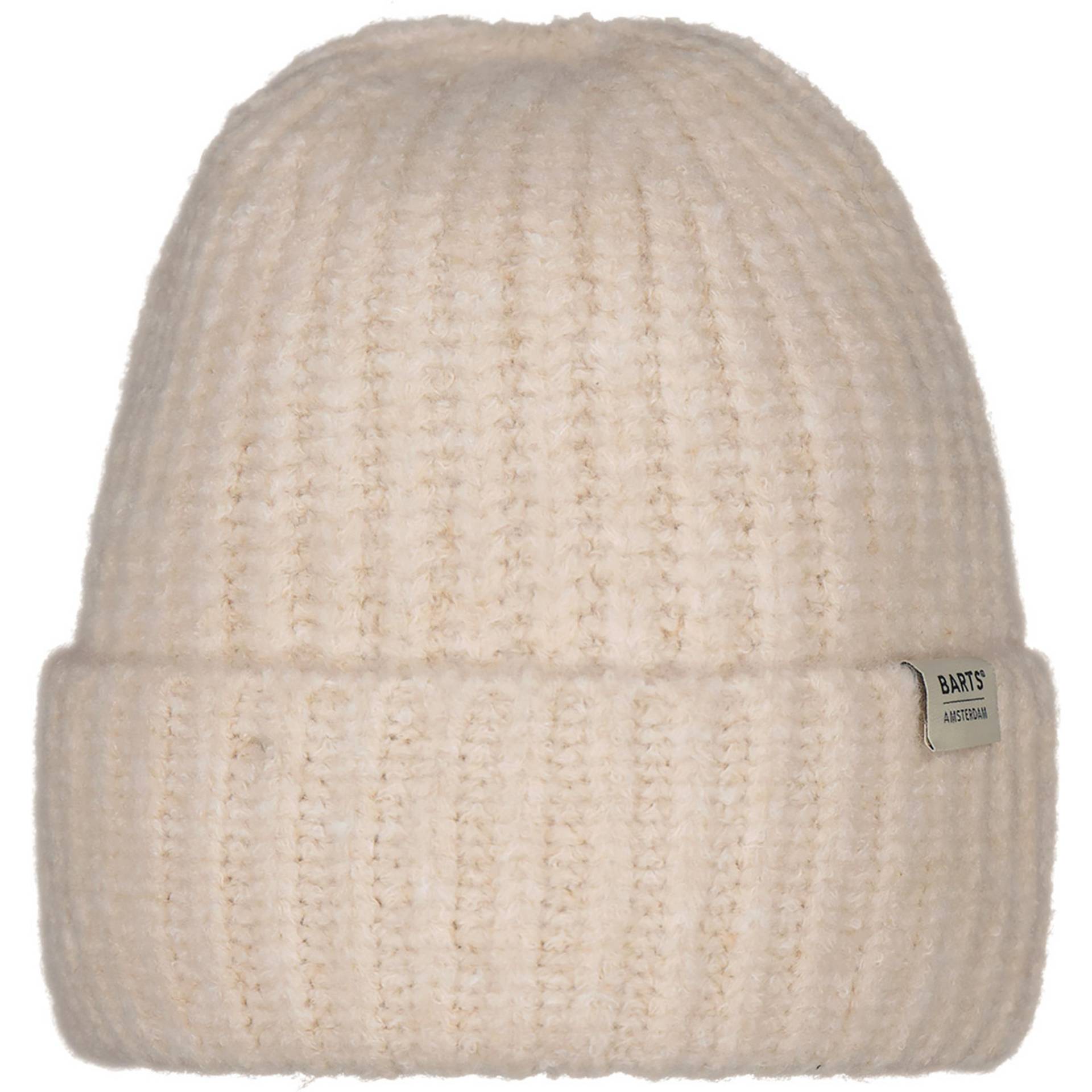 Barts Neide Beanie Damen Barts Neide Beanie Damen von Barts
