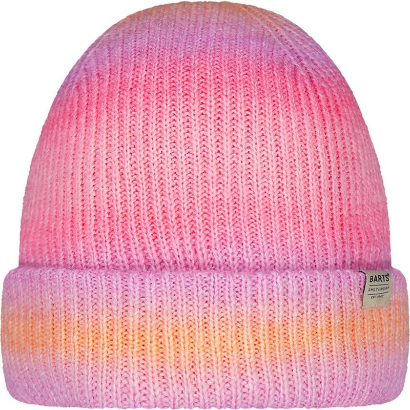 Barts Niagra Beanie Mädchen von Barts