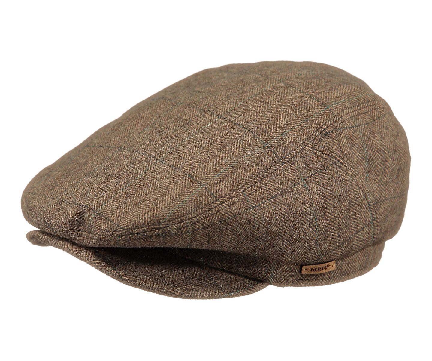 Barts Oslo Cap-L L von Barts