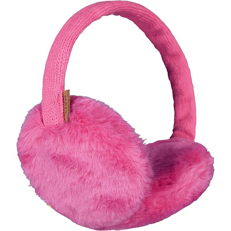 Barts Plush Earmuffs von Barts