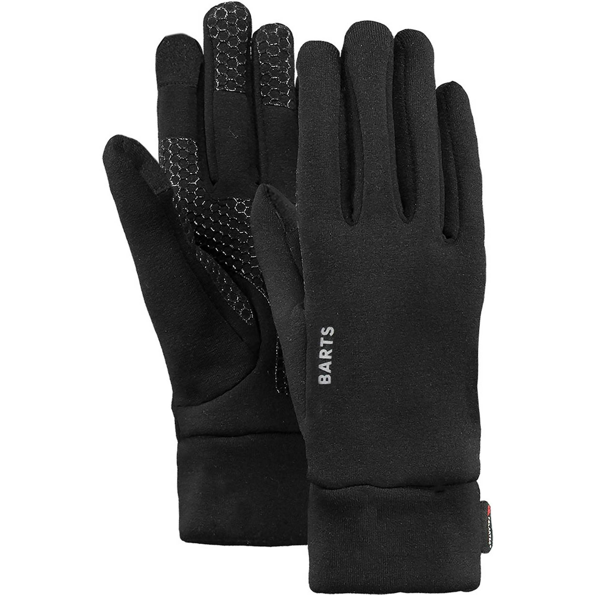 Barts Powerstretch Touch Handschuh Barts Powerstretch Touch Handschuh von Barts