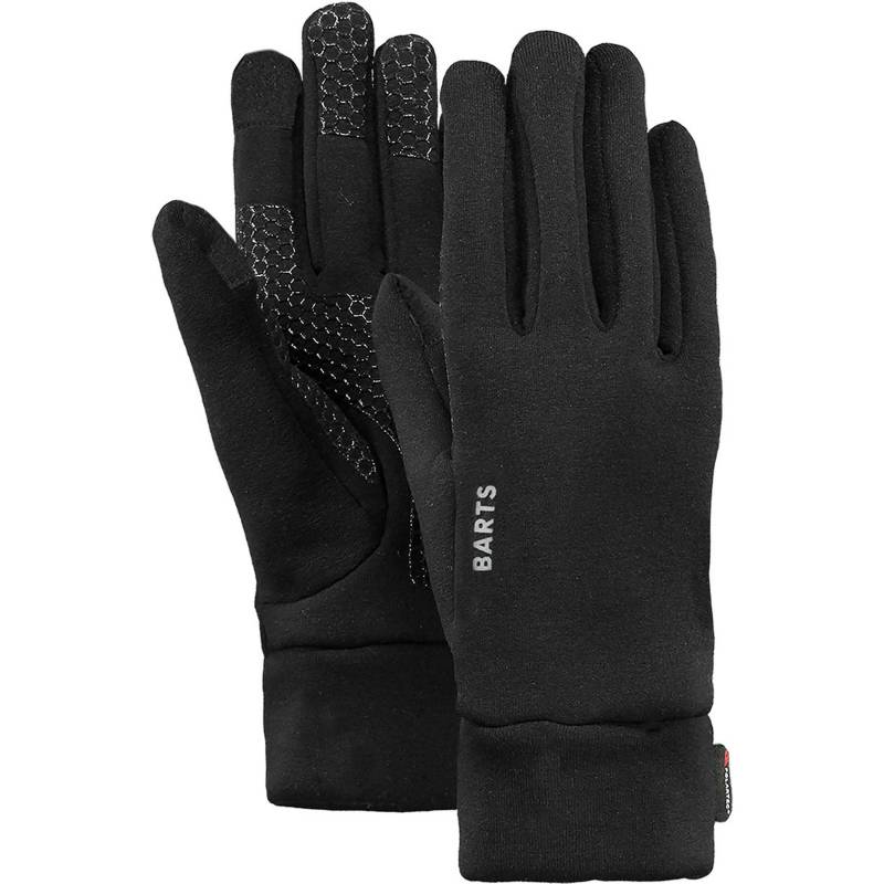 Barts Powerstretch Touch Handschuh Barts Powerstretch Touch Handschuh von Barts