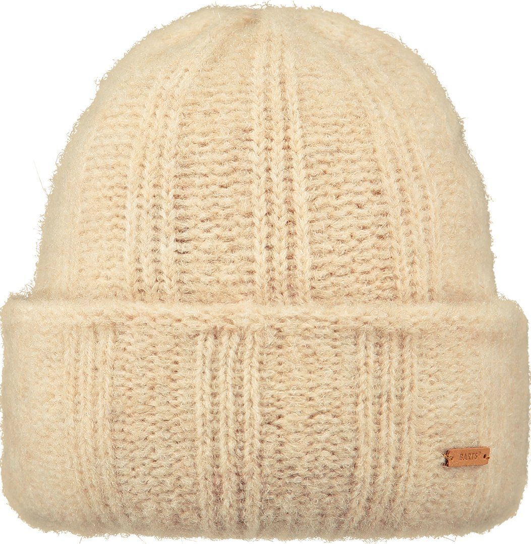 Barts River Rush Beanie-0 Einmalige Grösse von Barts