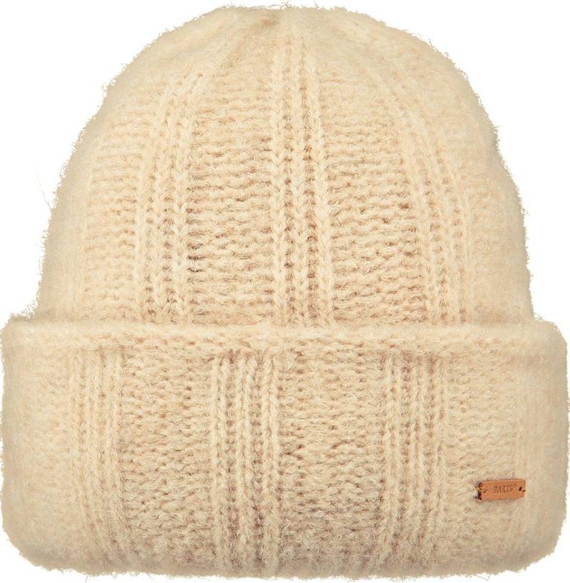 Barts River Rush Beanie-0 Einmalige Grösse von Barts