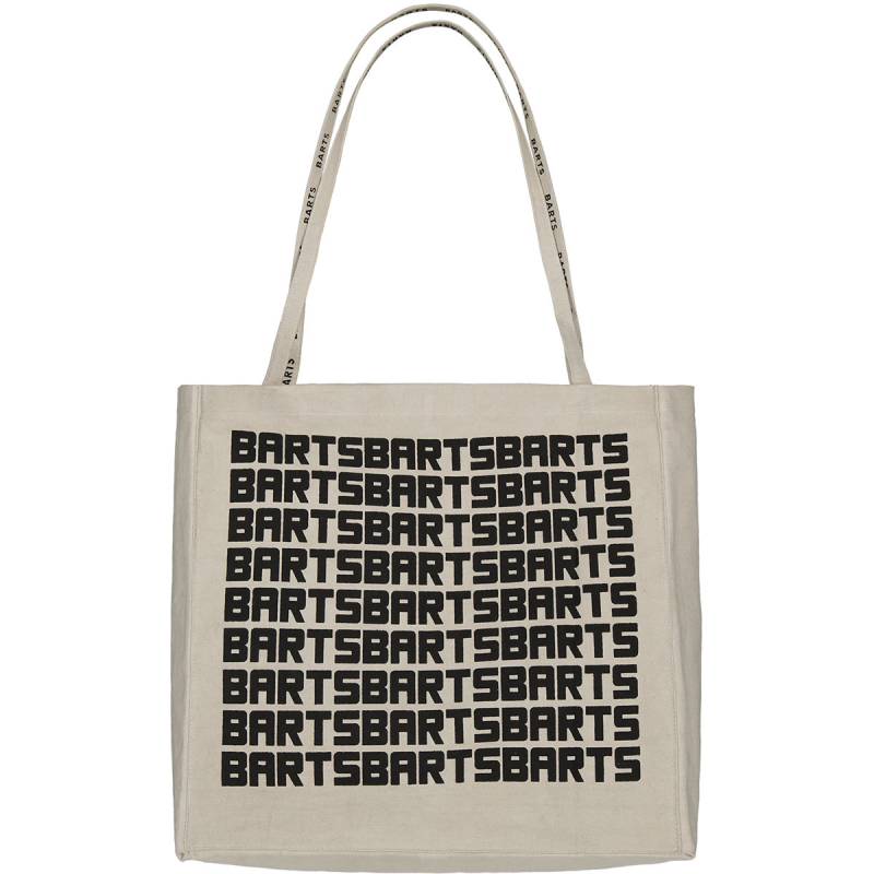 Barts Sirchi Tasche von Barts