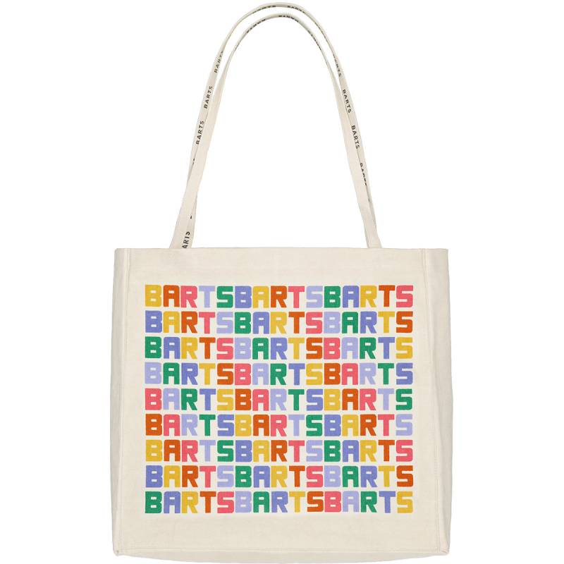 Barts Sirchi Tasche von Barts