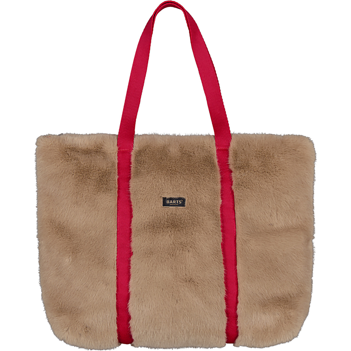 Barts Sloans Shopper Tasche von Barts