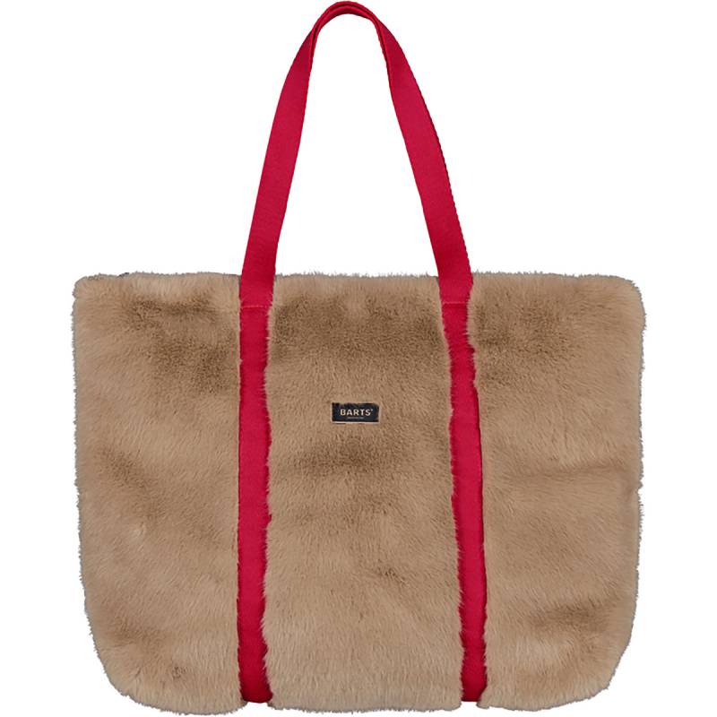 Barts Sloans Shopper Tasche von Barts