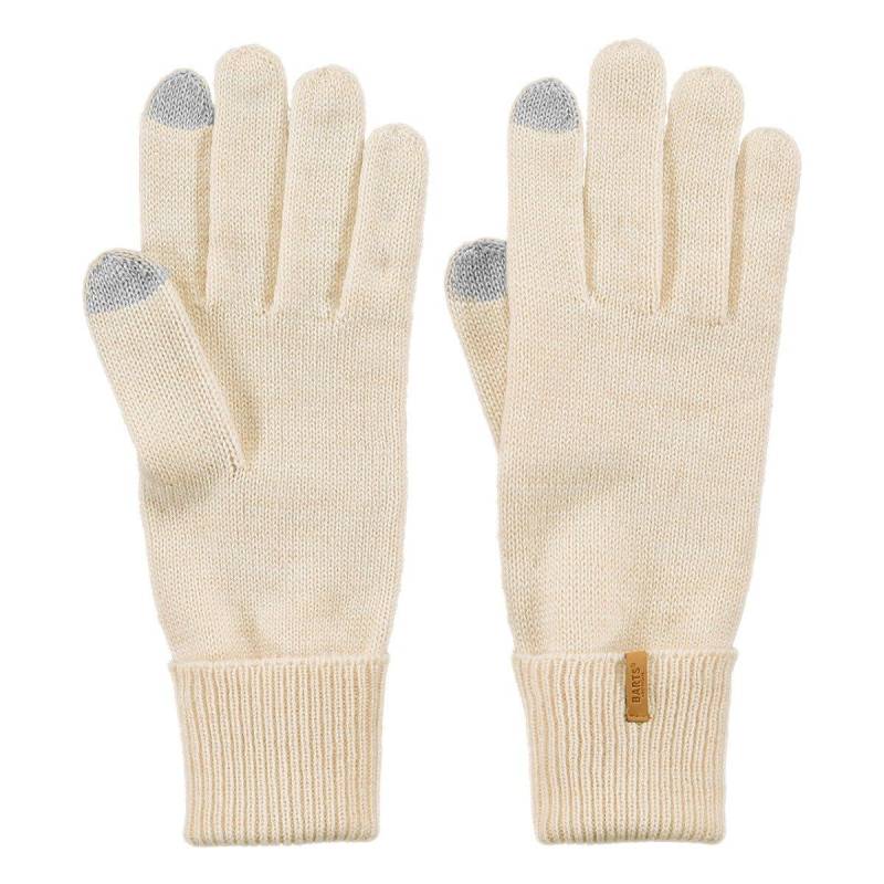 Barts Soft Touch Gloves-L L von Barts