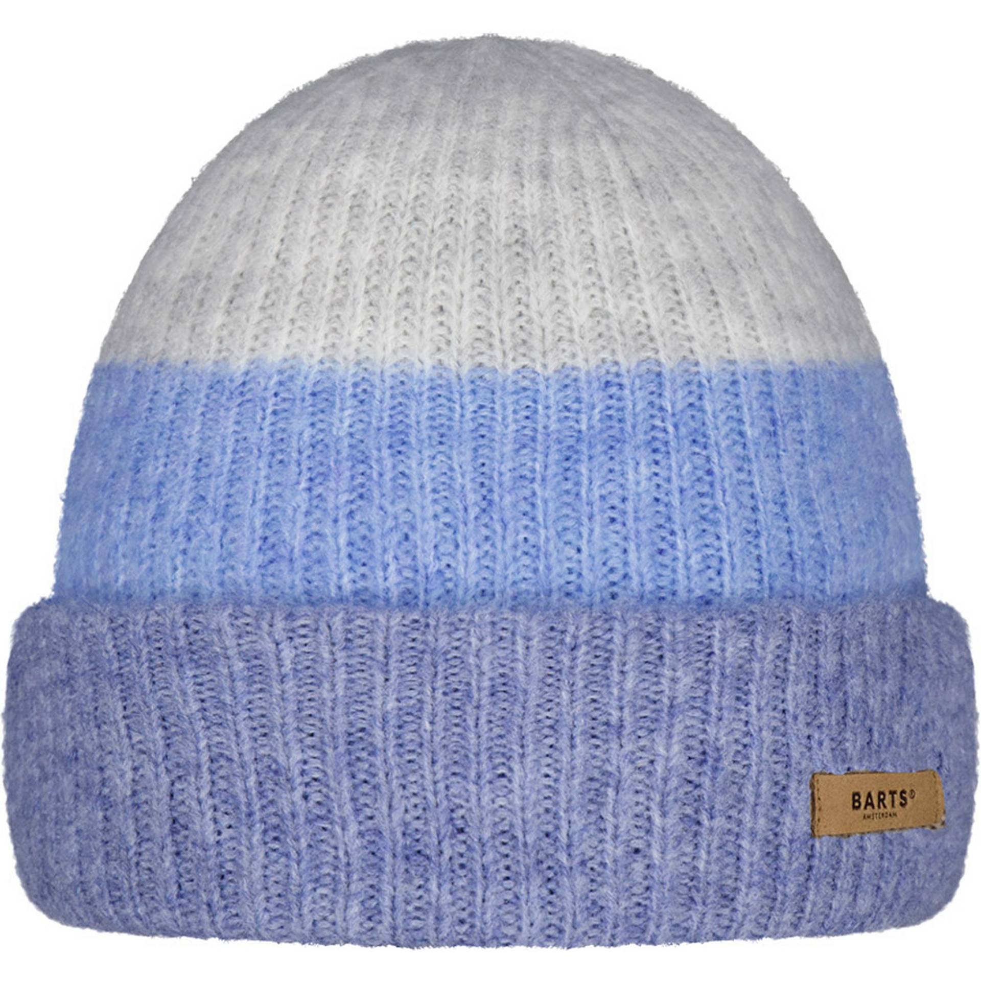 Barts Suzam Beanie Damen von Barts