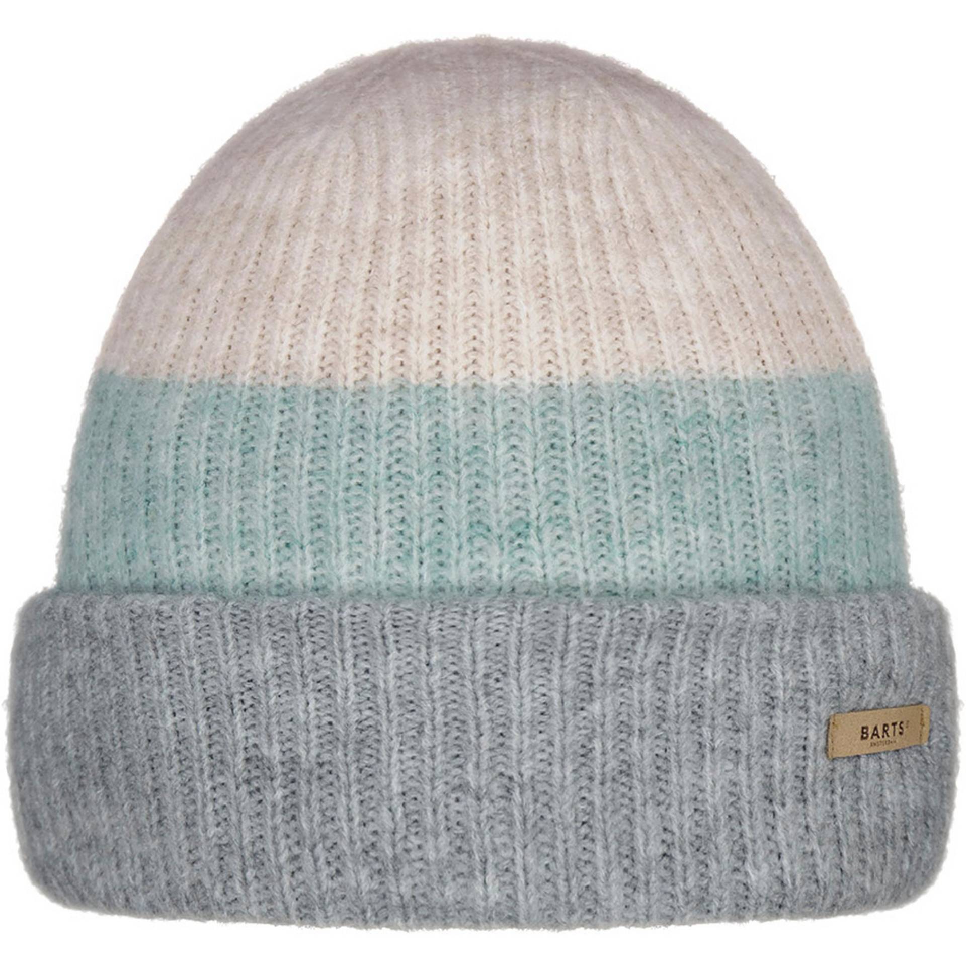 Barts Suzam Beanie Damen von Barts