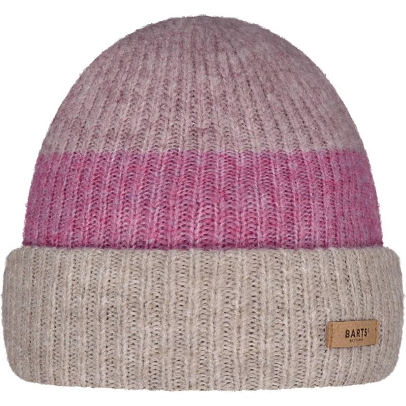 Barts Suzam Beanie Damen von Barts