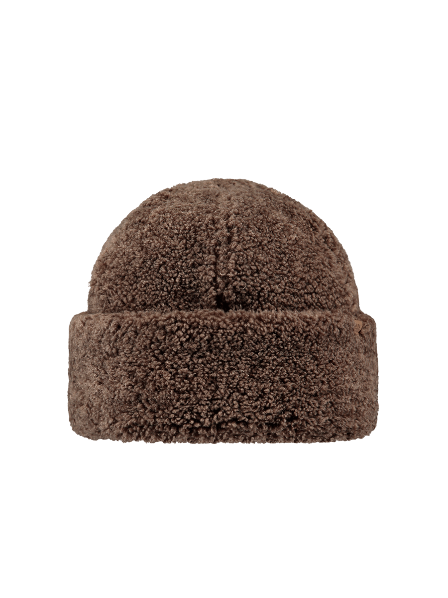 Barts TEDDYBOW HAT-0 Einmalige Grösse von Barts