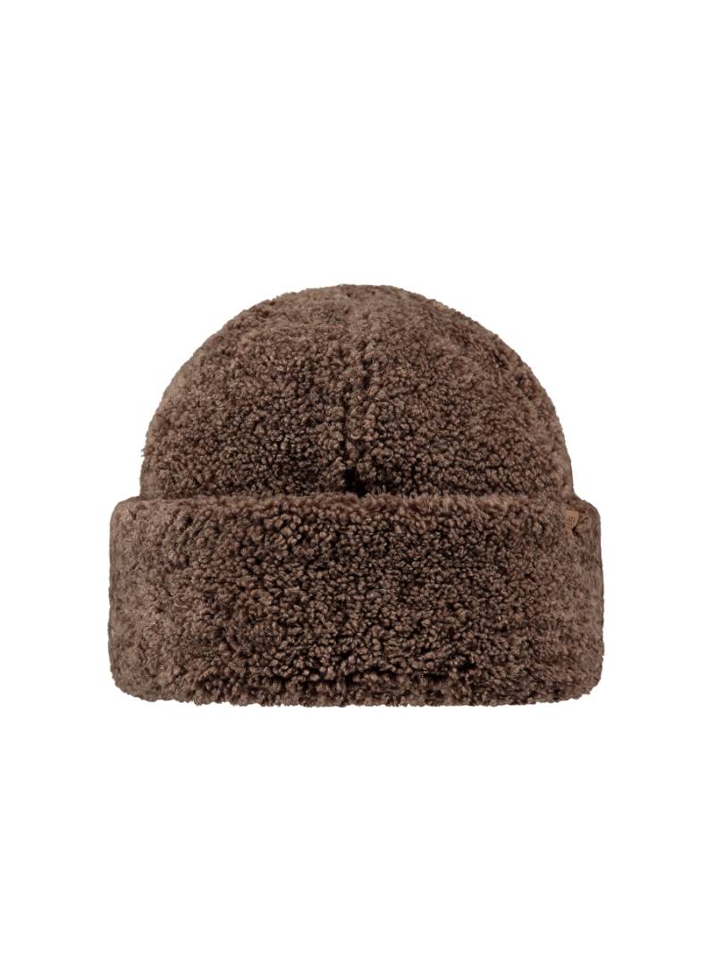 Barts TEDDYBOW HAT-0 Einmalige Grösse von Barts