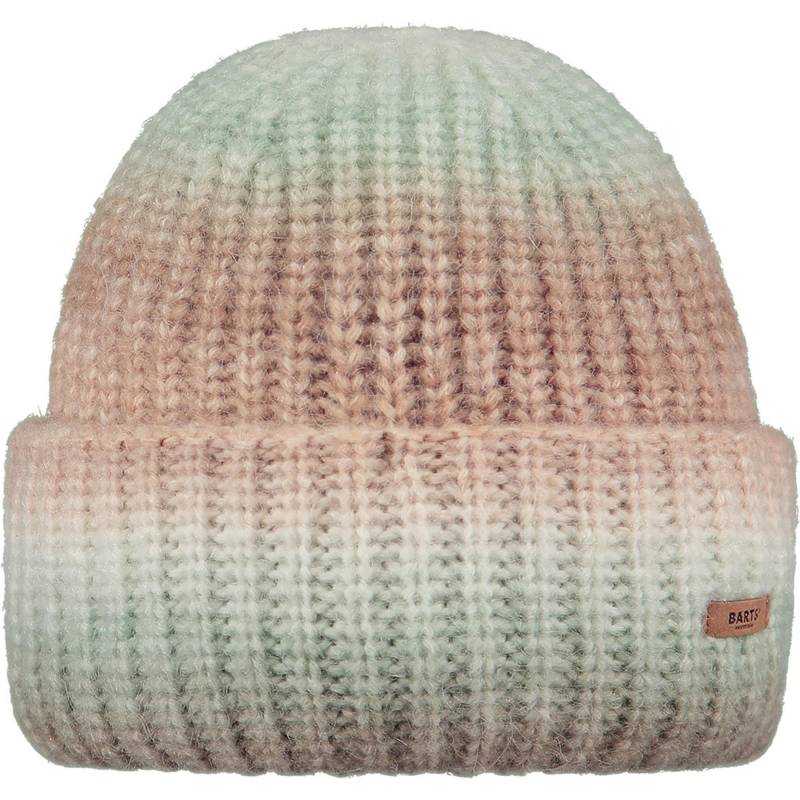 Barts Vreya Beanie Damen von Barts