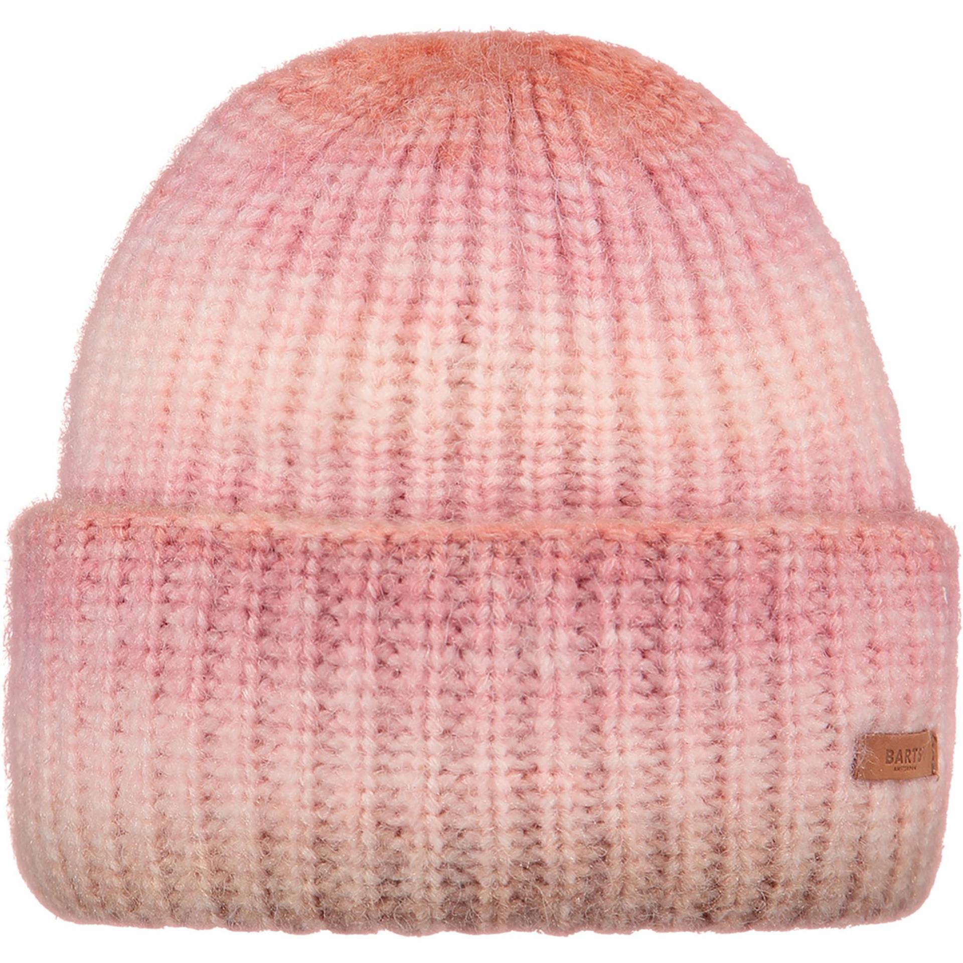 Barts Vreya Beanie Damen von Barts