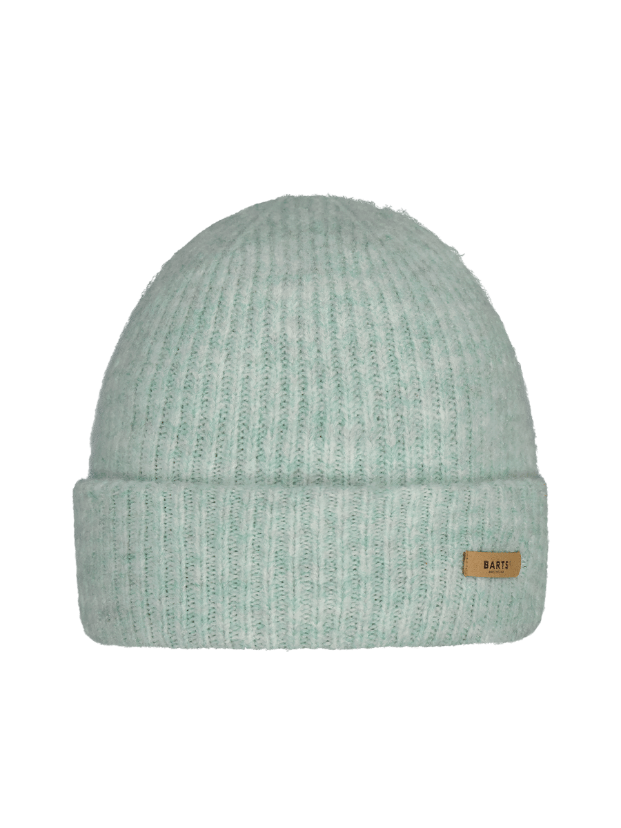 Barts WITZIA BEANIE-0 Einmalige Grösse von Barts