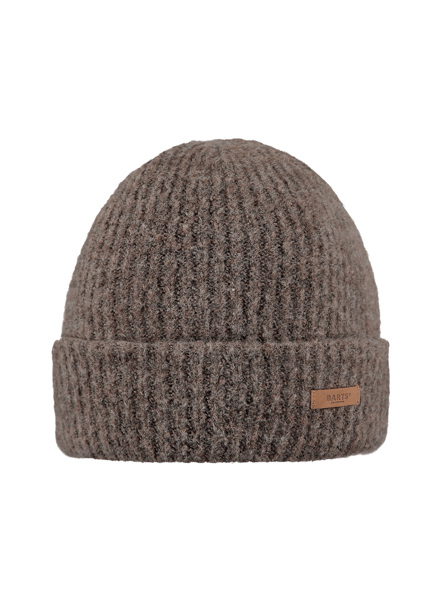 Barts WITZIA BEANIE-0 Einmalige Grösse von Barts