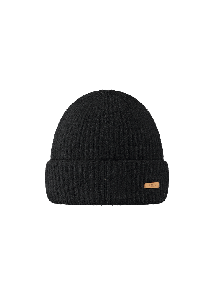 Barts WITZIA BEANIE-0 Einmalige Grösse von Barts