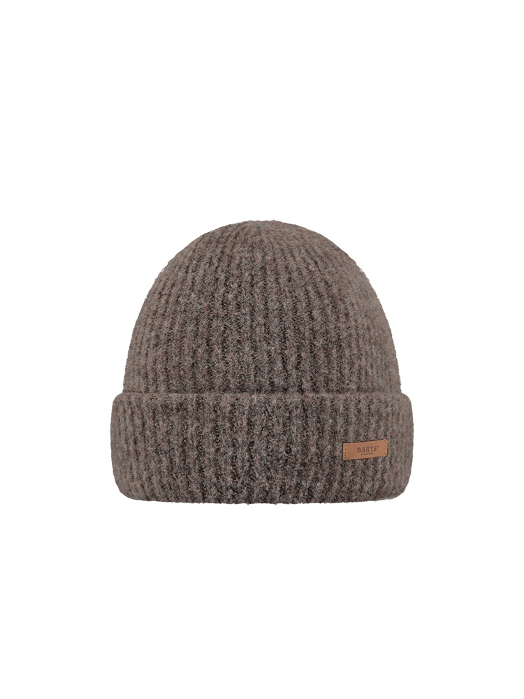 Barts WITZIA BEANIE-0 Einmalige Grösse von Barts