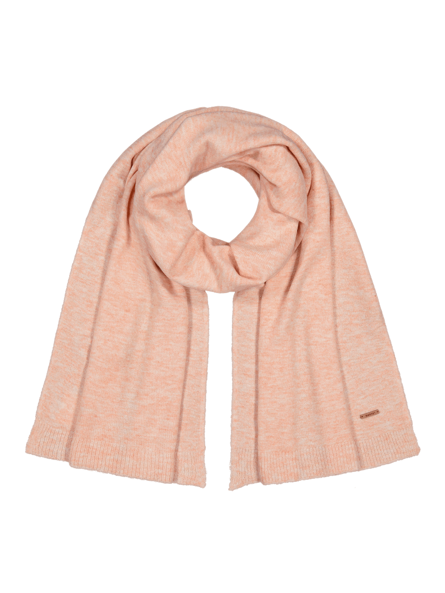 Barts WITZIA SCARF-0 Einmalige Grösse von Barts