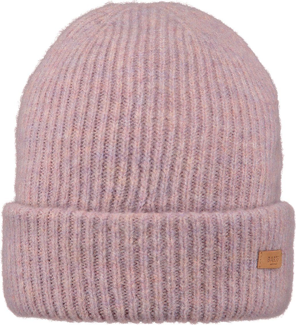 Barts Witzia Beanie-0 Einmalige Grösse von Barts