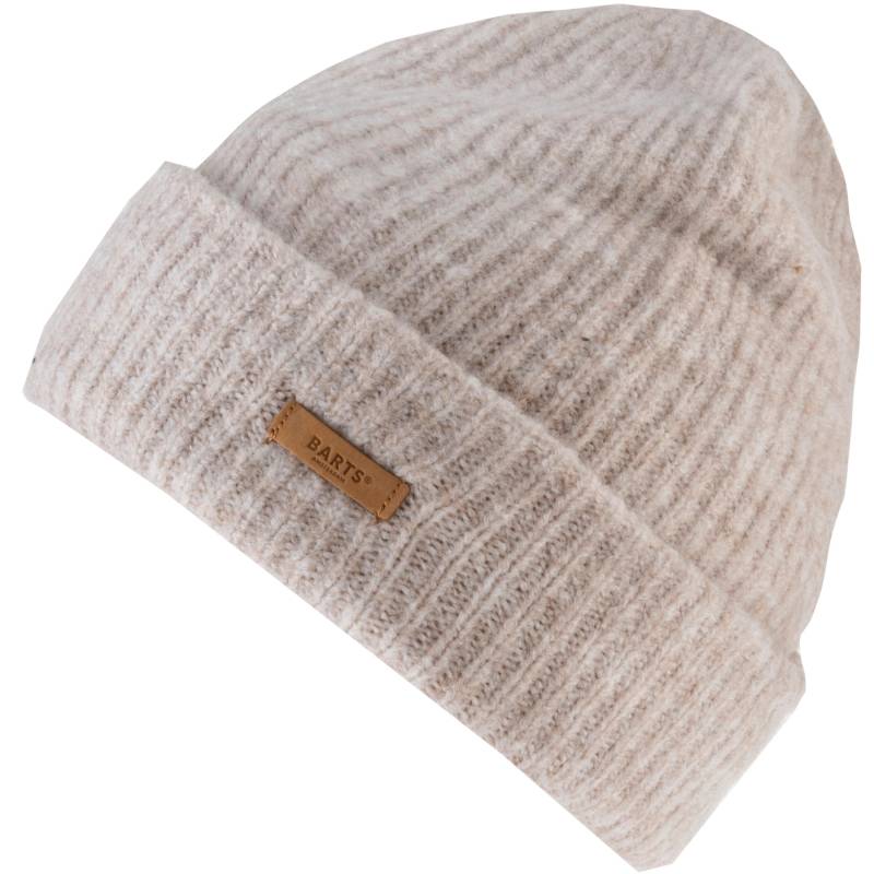 Barts Witzia Beanie Damen von Barts