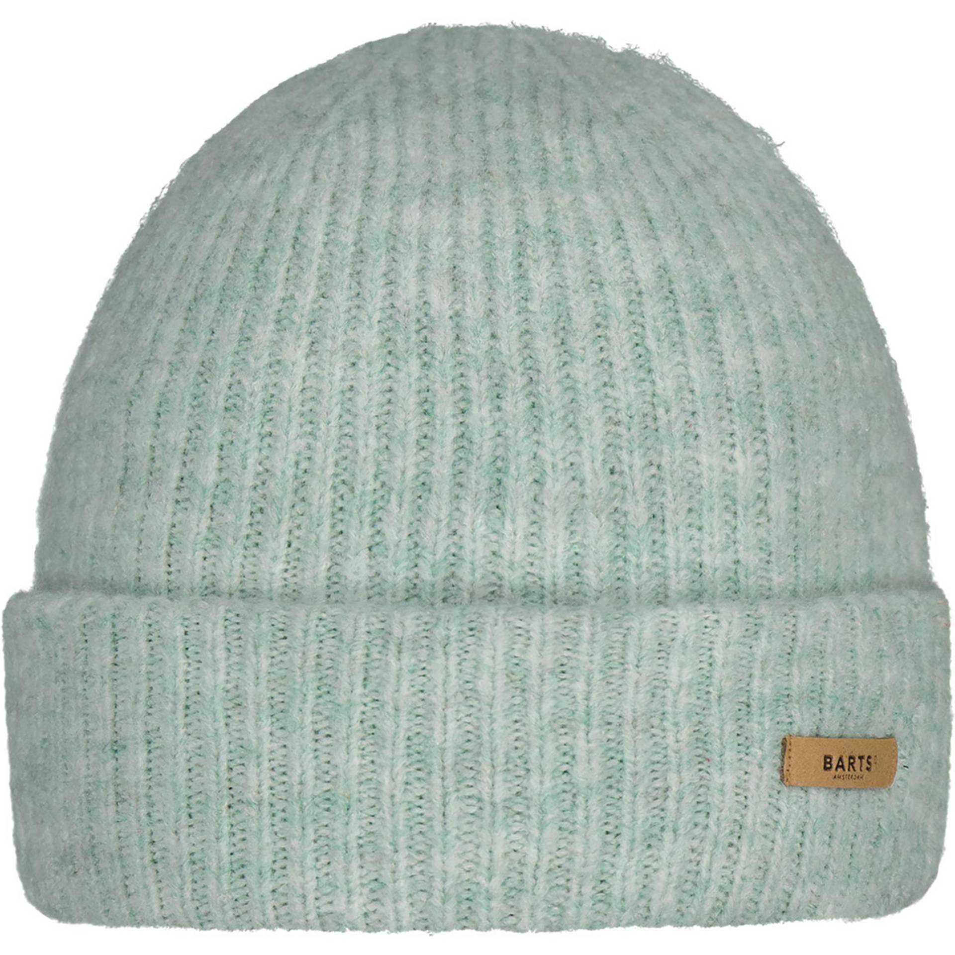 Barts Witzia Beanie Damen von Barts