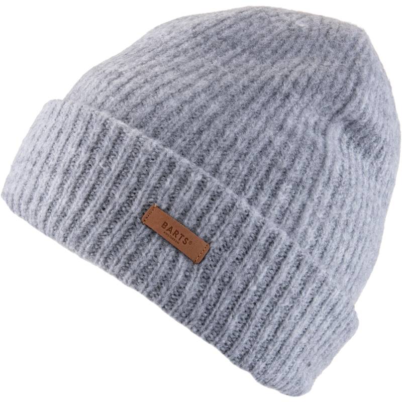 Barts Witzia Beanie Damen von Barts