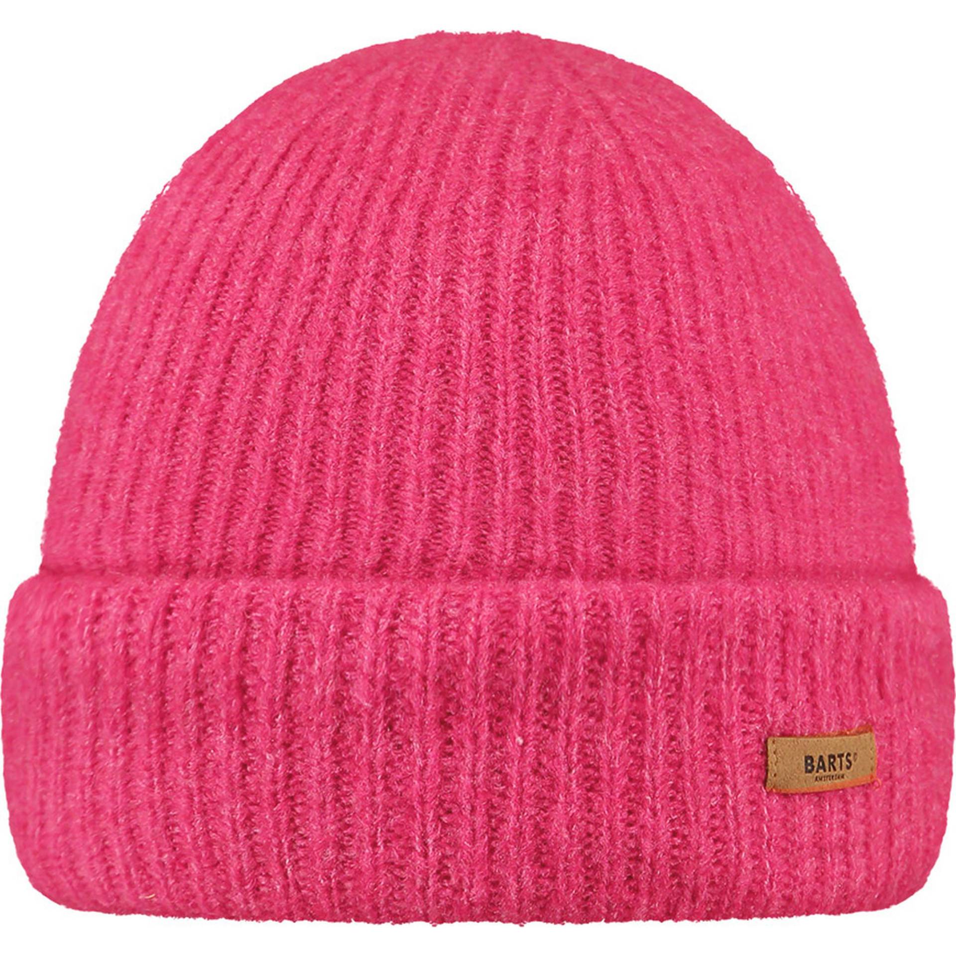 Barts Witzia Beanie Damen von Barts