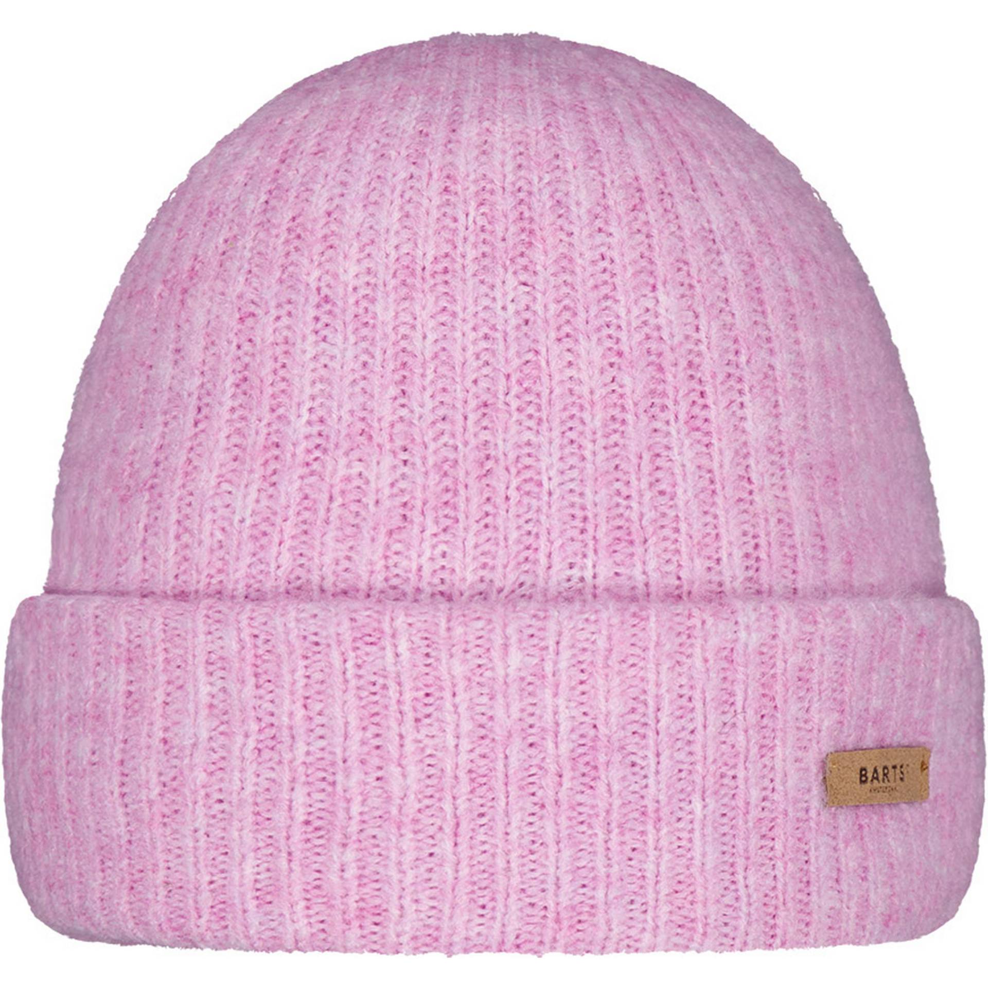 Barts Witzia Beanie Damen von Barts